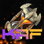 Keystone AutoFill logo