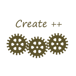 Create ++ Back to the Roots project image