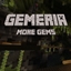 Gemeria logo