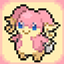 Audino logo