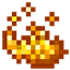 Blaze Rod Recipe [Peaceful Completion] logo
