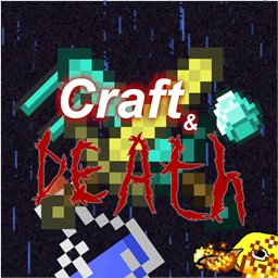 Craft and death