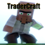 Tradercraft logo