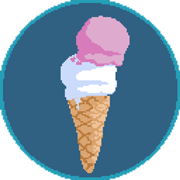 Extra Scoop