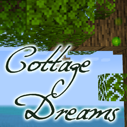Cottage Dreams logo