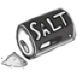 MaxxiCozy's Modpack logo