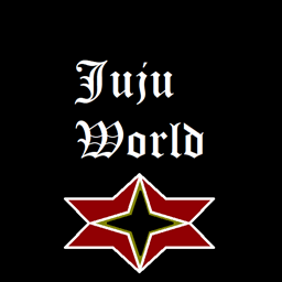 JUJUGATINHAS ADVENTURE INSANE MODPACK project image