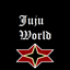 JUJUGATINHAS ADVENTURE INSANE MODPACK logo