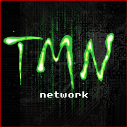 TMN-Network-ServerPack logo