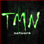 TMN-Network-ServerPack logo