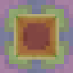 SlimeologyMC logo