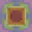SlimeologyMC logo