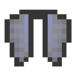 make elytras logo