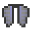 make elytras logo