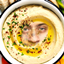 Humus SMP - Season 1 logo