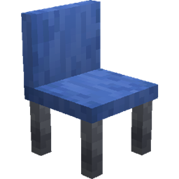 MrCrayfish's More Furniture Mod