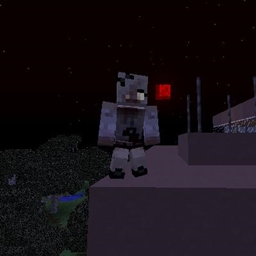 MustardCraft project image