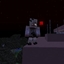 MustardCraft logo