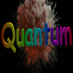 Quantum4.0-MC IE Garden Cloches logo