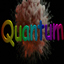Quantum4.0-MC IE Garden Cloches logo