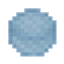 NCO CraftTweaker Legacy Lib logo