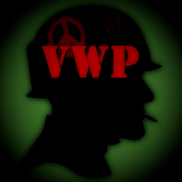 Vietnam War Pack - Expansive Weaponry project image