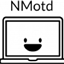 AdvancedNMotd - Let Your Motd Smile :) 7.0.0 logo