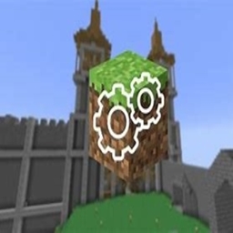 Astross Create