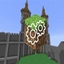 Astross Create logo