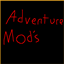 Punglie's Adventure Modpack logo