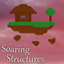 Soaring Structures logo
