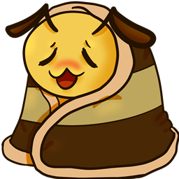 BlanketCraft logo