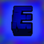 Expanded logo