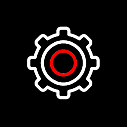 AutoMaCraft