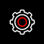 AutoMaCraft logo