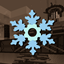 Snowflake's Server Pack logo