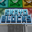 SkayoBlocks (Decorative Blocks) logo