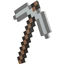 Origin-SMP But With Some Extras logo