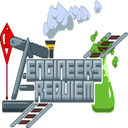 Engineers Requiem