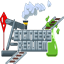 Engineers Requiem logo