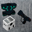 Gun II Anadhy logo