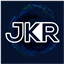 Official JKR Server Modpack logo