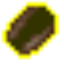 everlasting food logo