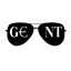 GENTS Modpack logo