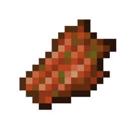 Roten flash mod logo