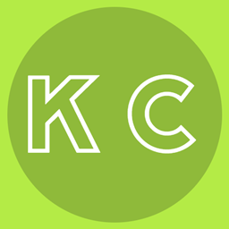 Kreator Craft project image