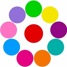 TechLegendary-Lite logo