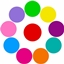 TechLegendary-Lite logo