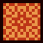 Ez Mod Lib logo