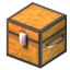 Portable Chests logo